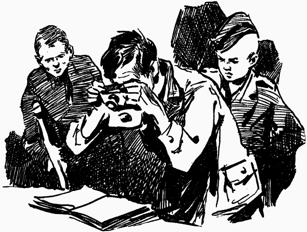  Журавли и цапли . Повести и рассказы i_013.png