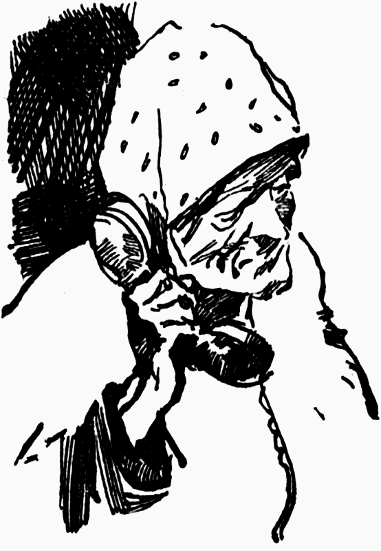  Журавли и цапли . Повести и рассказы i_014.png