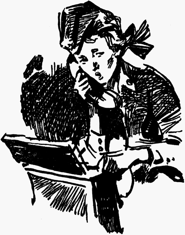  Журавли и цапли . Повести и рассказы i_015.png