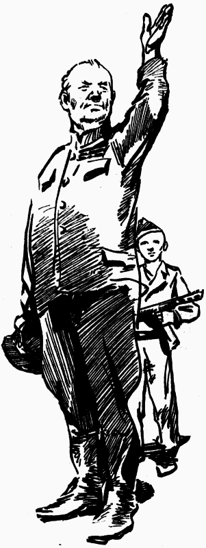  Журавли и цапли . Повести и рассказы i_017.png