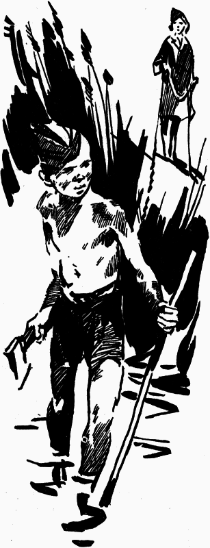  Журавли и цапли . Повести и рассказы i_018.png