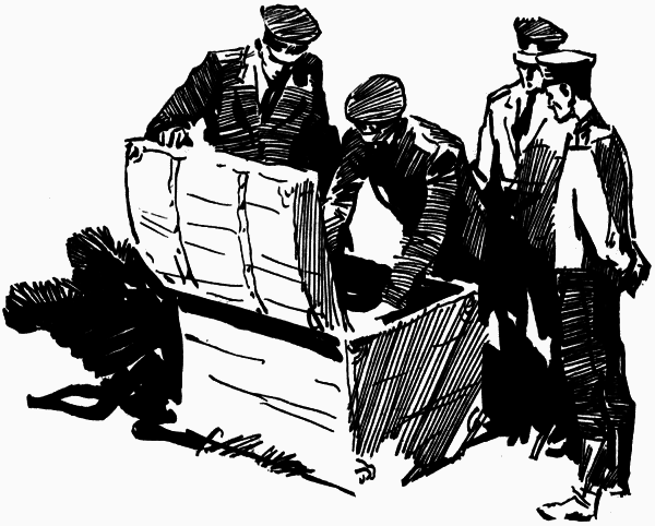  Журавли и цапли . Повести и рассказы i_019.png
