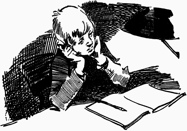 Журавли и цапли . Повести и рассказы i_029.png
