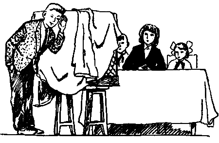 Улица становится нашей i_015.png