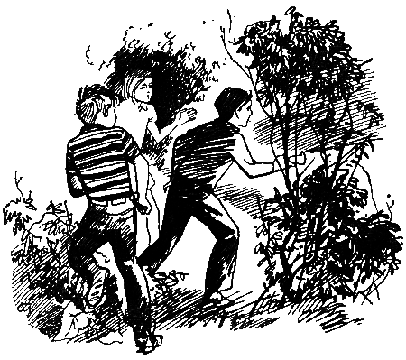 Улица становится нашей i_022.png