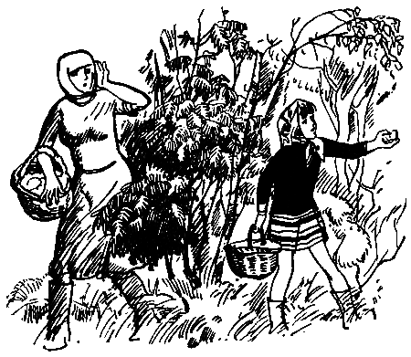 Улица становится нашей i_024.png