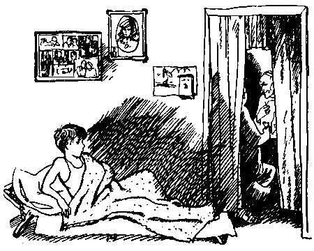 Улица становится нашей i_027.png