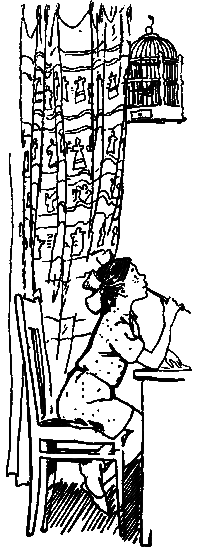 Улица становится нашей i_011.png