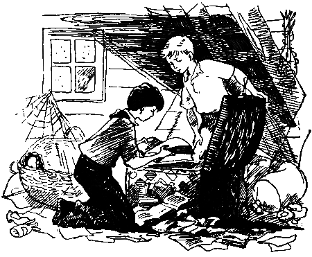 Улица становится нашей i_012.png