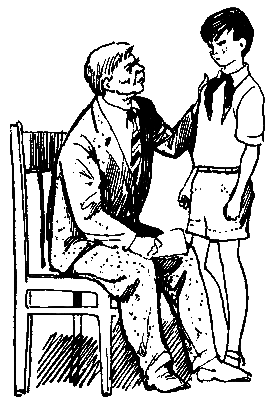 Улица становится нашей i_013.png