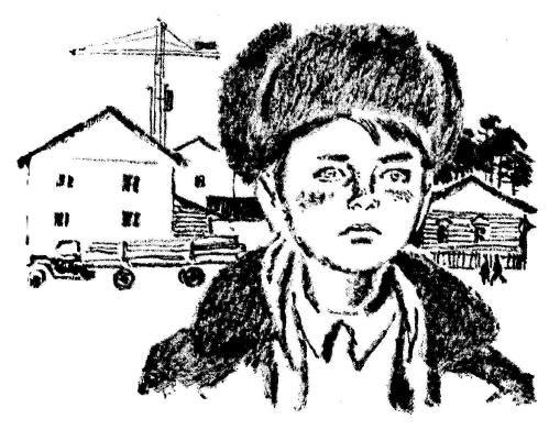 Весенние перевертыши (с илл.) _02.jpg