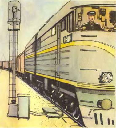 Поезд идет i_030.jpg