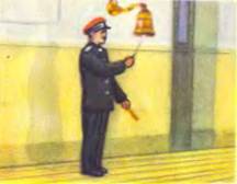 Поезд идет i_032.jpg