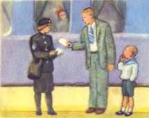 Поезд идет i_033.jpg