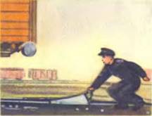 Поезд идет i_040.jpg