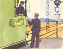 Поезд идет i_049.jpg