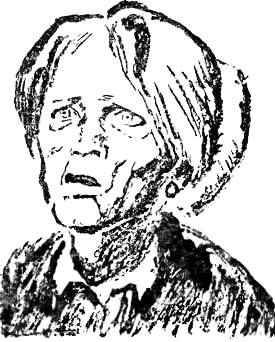 Игорь-якорь i_014.png
