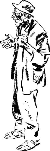 Игорь-якорь i_018.png