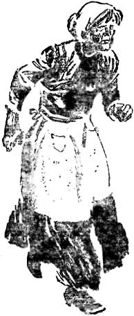 Игорь-якорь i_004.png