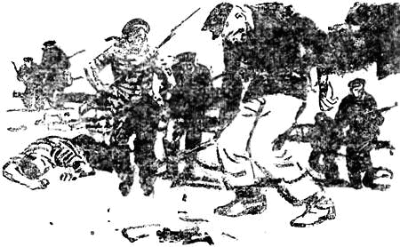 Игорь-якорь i_028.png