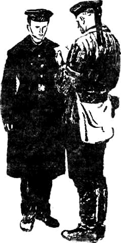 Игорь-якорь i_031.png