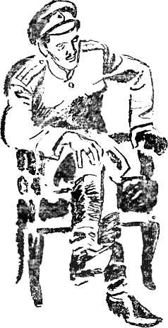 Игорь-якорь i_010.png