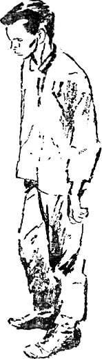 Игорь-якорь i_011.png