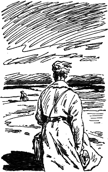 Яшка i_001.png
