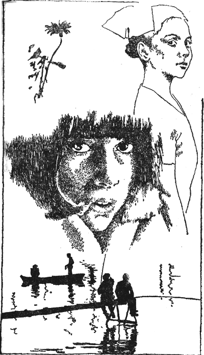 Черные кипарисы pict003.png
