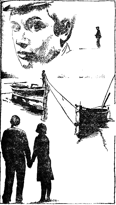 Черные кипарисы pict002.png