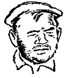 Вызов на дуэль i_019.png