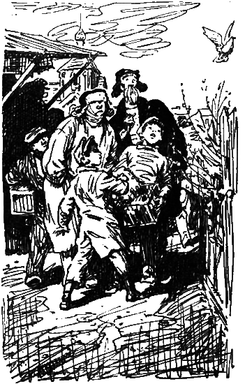 Злюка i_001.png