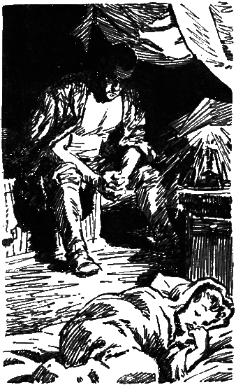 Изгнание i_001.png