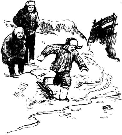 Не опоздай к приливу i_001.png