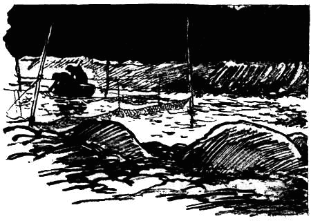 Не опоздай к приливу i_012.png