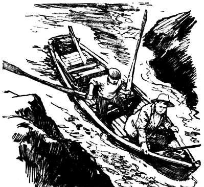 Не опоздай к приливу i_014.png