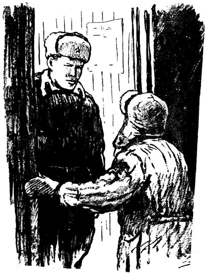 Не опоздай к приливу i_004.png
