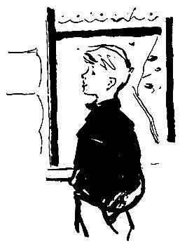 Удивительное похищение (сборник) pic_5.jpg