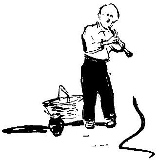 Удивительное похищение (сборник) pic_6.jpg