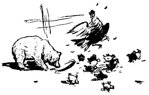 Удивительное похищение (сборник) pic_7.jpg