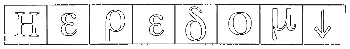 Втрачений символ i_021.png