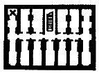 Втрачений символ i_006.png