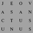 Втрачений символ i_012.png