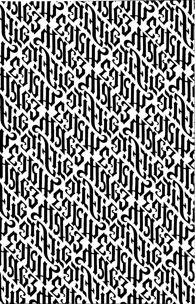 Янголи і демони image2.png