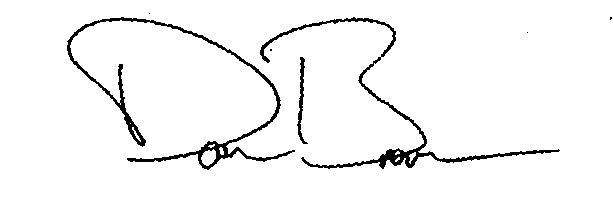 Янголи і демони image5.png