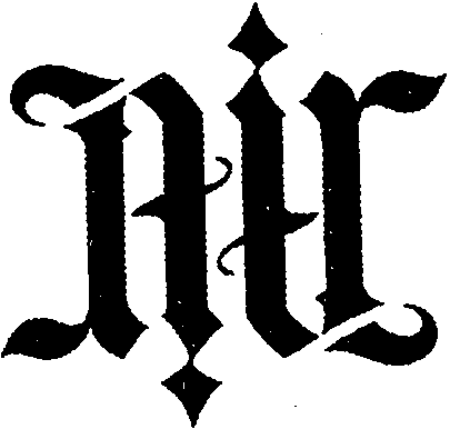Янголи і демони image11.png
