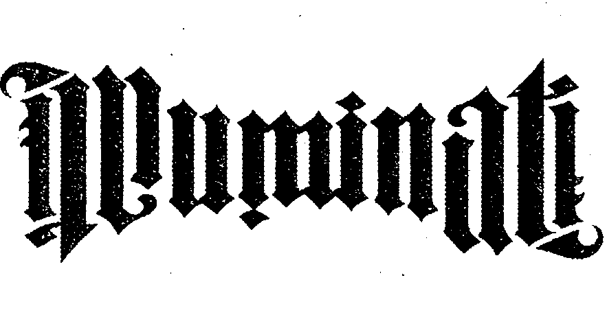 Янголи і демони image9.png