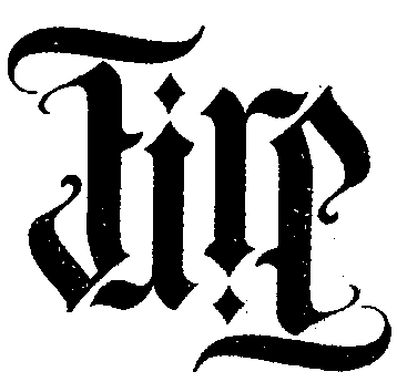 Янголи і демони image12.png