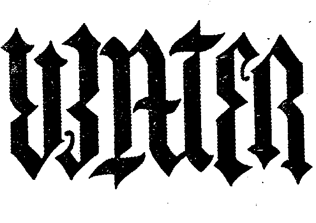 Янголи і демони image13.png