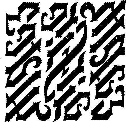 Янголи і демони image14.png